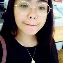 Joyce