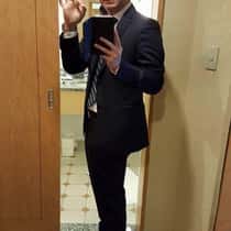 AustinBobby