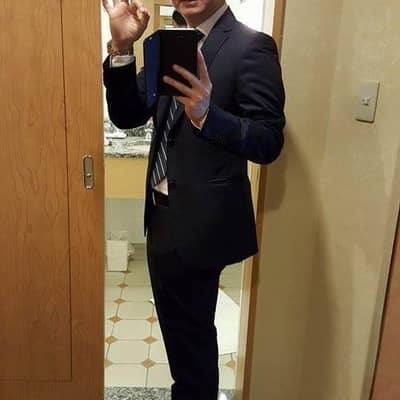 AustinBobby