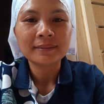 arcel
