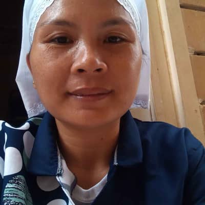 arcel