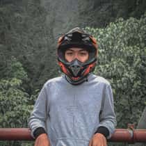 Dymas