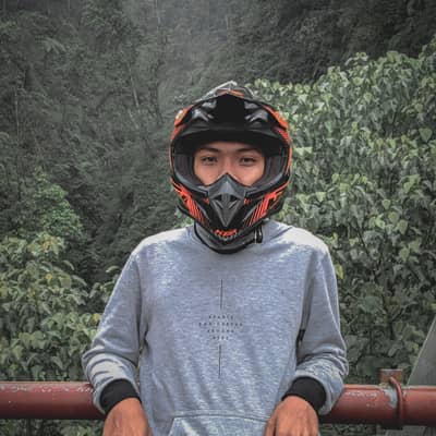 Dymas