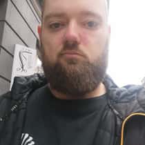 Martin
