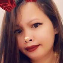 Aiza