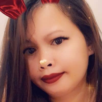 Aiza