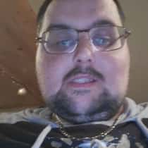 Eric Vaillancourt