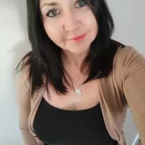 Krysh