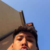 bihh