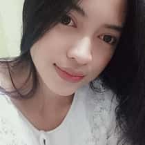 Mavis