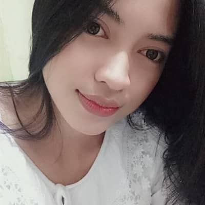 Mavis
