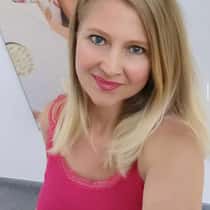 Sarahtaylor