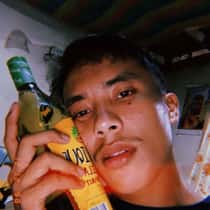 wilbert