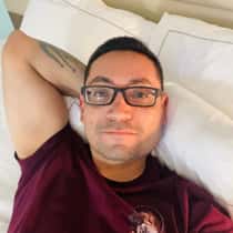 Aj