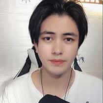 李先生