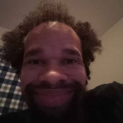 robertkyme