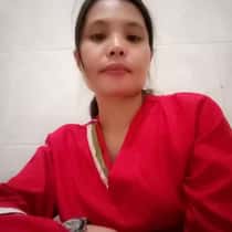 Heaven Amarisse