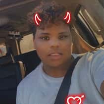 gaybaby22