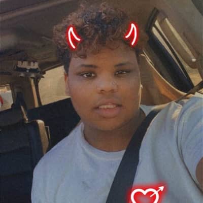 gaybaby22