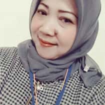 risma