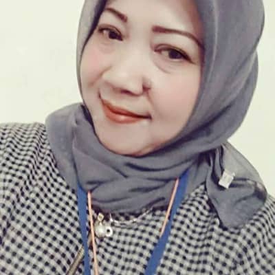 risma