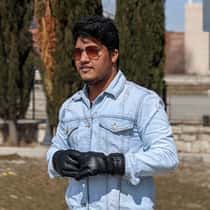 Ajmal