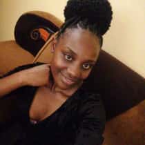 Maryann