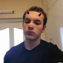 Kaan
