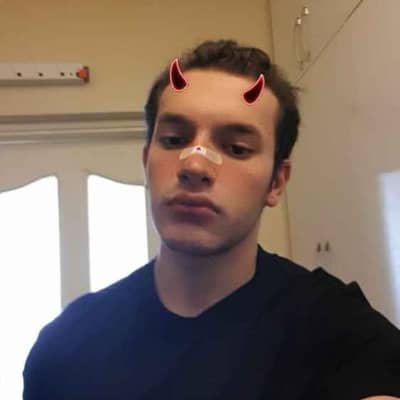 Kaan