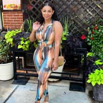 Lilian