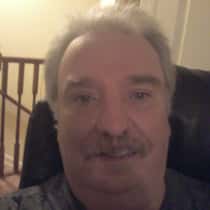 Hankster