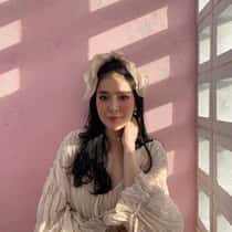 Annya