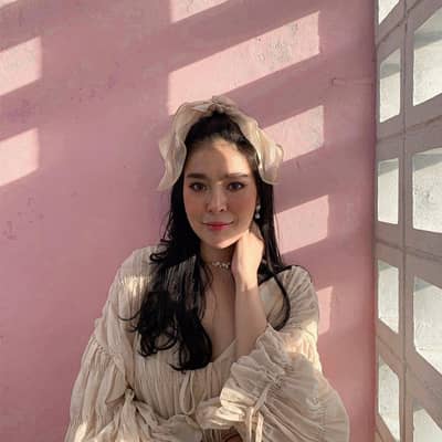 Annya