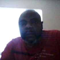 Thomas