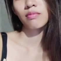 Mary