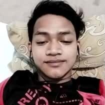 Anjar saputra