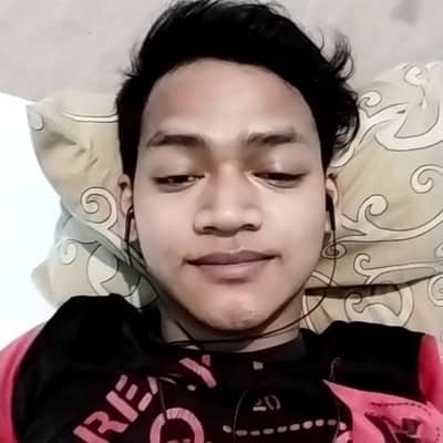 Anjar saputra