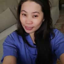 ninzkie