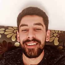 eryezbr