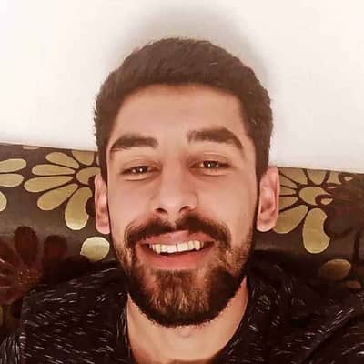 eryezbr