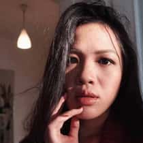 Maureen