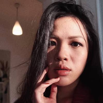 Maureen
