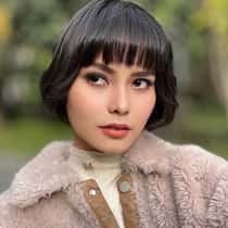 Tina