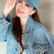 Anna0011