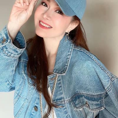 Anna0011