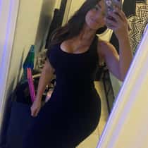 Jasmine