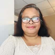 Lizabella
