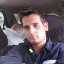 Lorenzo89
