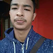 gan gan muhammad juliana