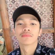 Ikhsan